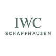 IWC